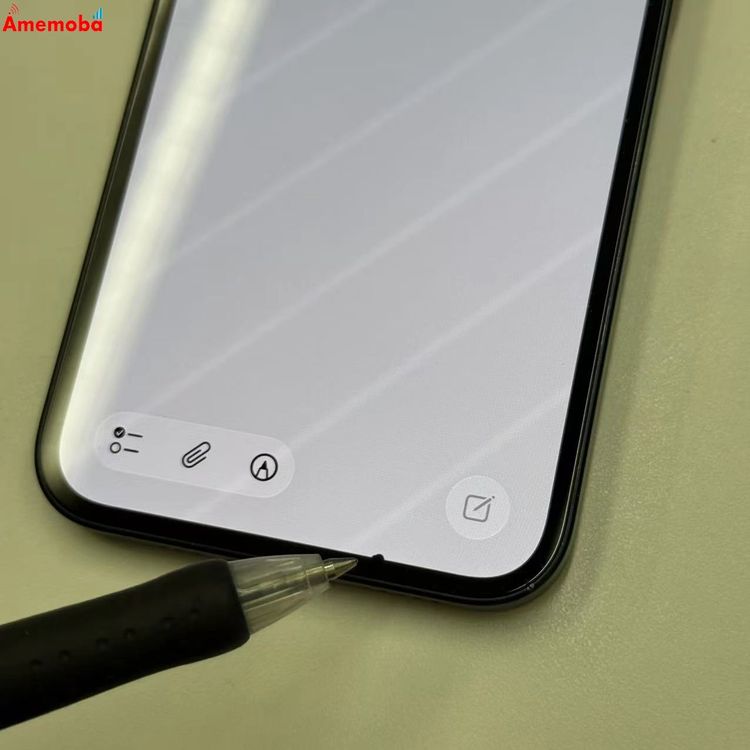 iPhone13 128GB �ߥåɥʥ��� MLNC3J/A SoftBank��SIM�ե꡼ �����