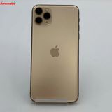 iPhone11 Pro Max 256GB  MWHL2J/A docomoSIMե꡼