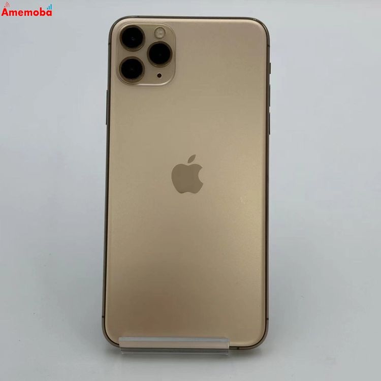 iPhone11 Pro Max 256GB  MWHL2J/A docomoSIMե꡼