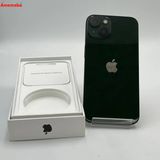 ��®ȯ��iPhone13 256GB ���꡼�� NNGH3J/A Apple��SIM�ե꡼