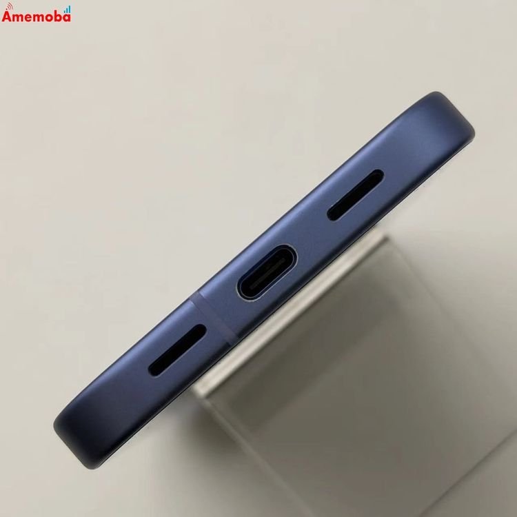 Google Pixel 10a 128GB Lavender GV0BP SIM�ե꡼ ����