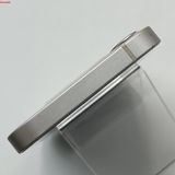 ®ȯiPhone12 mini 64GB ۥ磻 MGA63J/A AUSIMե꡼ 