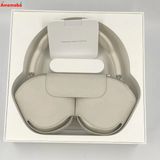 ®ȯAirPods Max Starlight MWW53ZA/A 