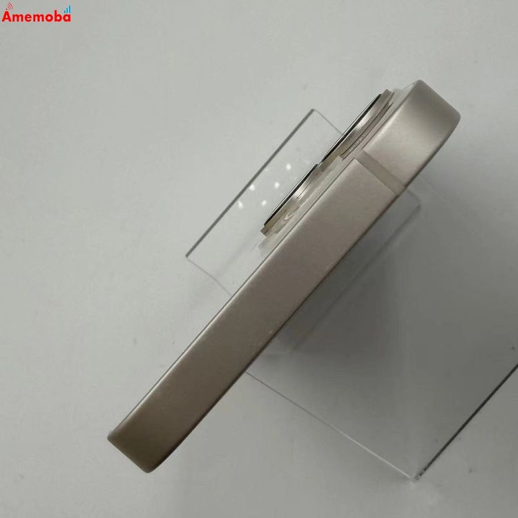 iPhone13 mini 128GB �������饤�� MLJE3J/A docomo��SIM�ե꡼