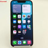 ®ȯiPhone14 128GB 饤 MPUQ3J/A AppleSIMե꡼ 