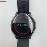 ��®ȯ��Garmin Venu 2 Plus - Black/Slate 010-02496-41