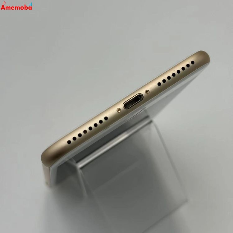 iPhone7 Plus 256GB ������� MN6N2J/A docomo��SIM�ե꡼ ������