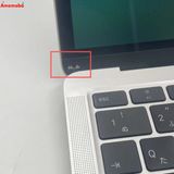 MacBook Air 13����� Late2020 M1 8GB/256GB ����С� MGN93