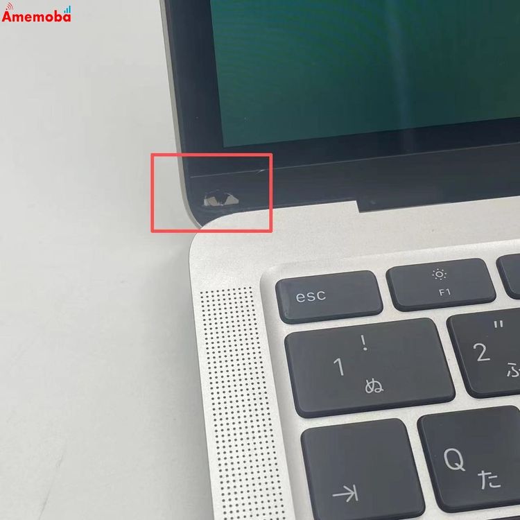 MacBook Air 13����� Late2020 M1 8GB/256GB ����С� MGN93