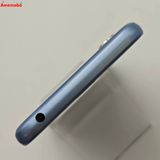 ®ȯAQUOS sense2 32GB Х֥롼 SH-M08 ȥSIMե꡼