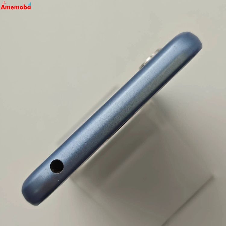 ®ȯAQUOS sense2 32GB Х֥롼 SH-M08 ȥSIMե꡼