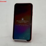 iPhone11 64GB Product Red MWLV2J/A Apple��SIM�ե꡼ ����