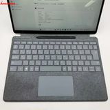 ��®ȯ��Surface Pro 8 8GB/256GB ����С� 1983