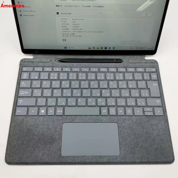 ��®ȯ��Surface Pro 8 8GB/256GB ����С� 1983