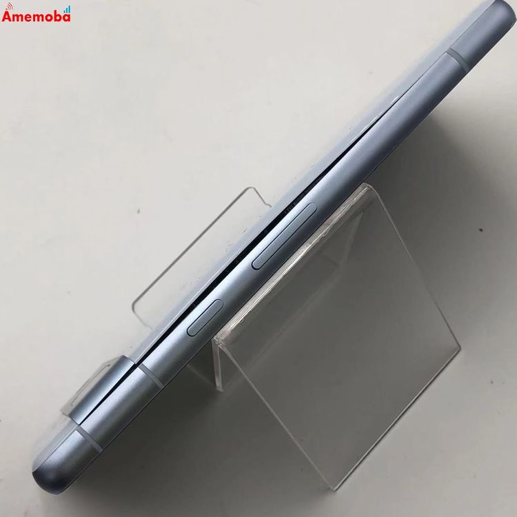 Google Pixel 7a 128GB Sea G82U8 SoftBank��SIM�ե꡼ ����