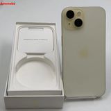 ��®ȯ��iPhone15 128GB �������� MTMK3J/A   Apple��SIM�ե꡼ ����