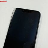 ��®ȯ��iPhone14 128GB �ߥåɥʥ��� MPUD3J/A docomo��SIM�ե꡼