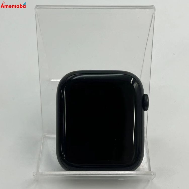 Apple Watch Series 7 GPS+Cellular��ǥ� 45mm 32GB ���꡼
