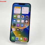 ��®ȯ��iPhone14 Plus 128GB �ѡ��ץ� 3L277J/A Apple��SIM�ե꡼