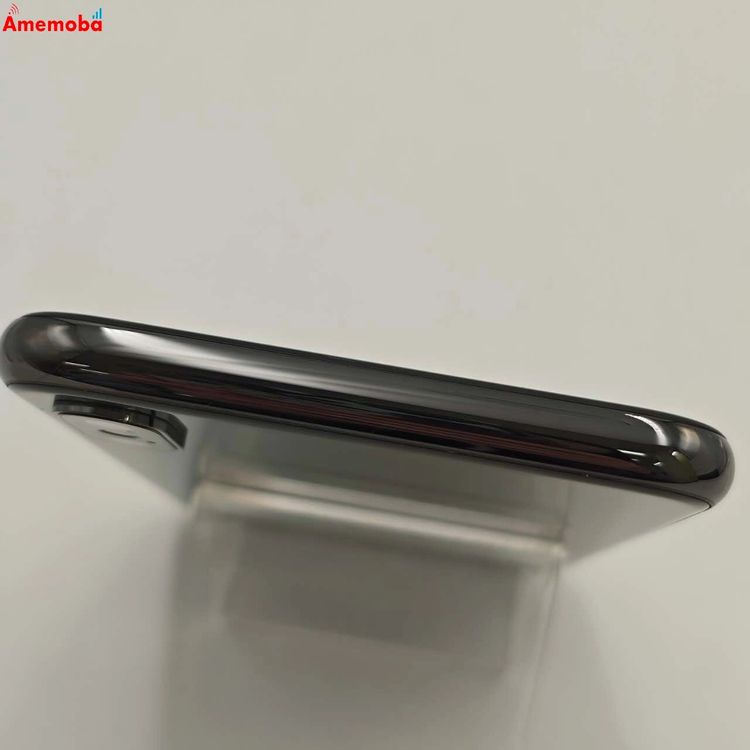 iPhoneX 256GB ڡ쥤 NQC12J/A docomoSIMե꡼ Ʊ