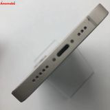 ��®ȯ��iPhone13 128GB �������饤�� MLND3J/A docomo��SIM�ե꡼