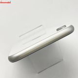 ®ȯiPhoneXR 64GB ۥ磻 NT032J/A SoftBankSIMե꡼