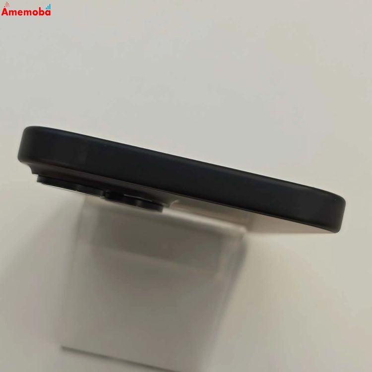 iPhone15 128GB ֥å MTMH3J/A SoftBankSIMե꡼ Ʊ