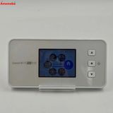 Speed Wi-Fi 5G X12 NAR03 �������ۥ磻�� NAR03SWU  AU ������