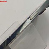 iPhone13 Pro Max 256GB ����ѥ��󥰥꡼�� MNCV3J/A AU��SIM�ե�