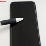iPhoneSE ��3���� 128GB �ߥåɥʥ��� MMYF3J/A docomo��SIM�ե꡼