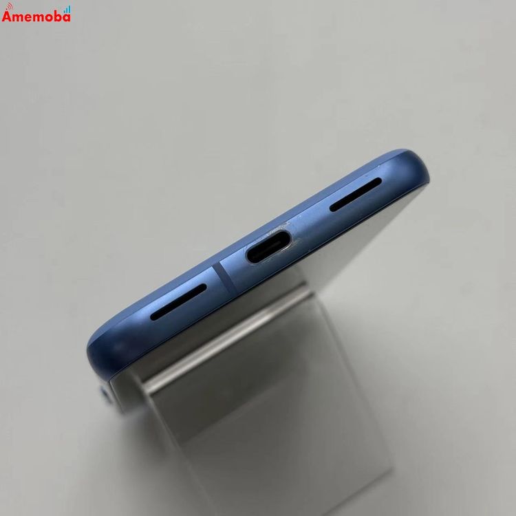 Google Pixel 8a 128GB Bay G576D SoftBank��SIM�ե꡼