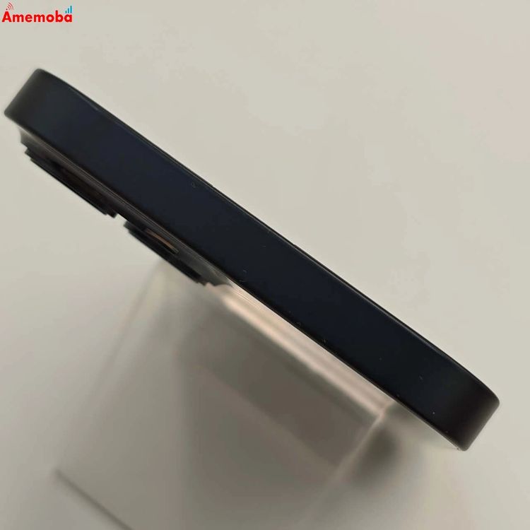 iPhone13 128GB ߥåɥʥ MLNC3J/A SoftBankSIMե꡼ 