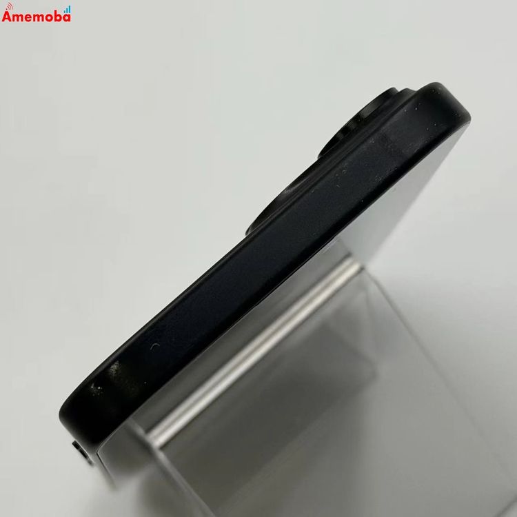��®ȯ��iPhone15 256GB �֥�å� MTMN3J/A SoftBank��SIM�ե꡼