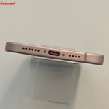 iPhone15 Plus 256GB ԥ MU0H3J/A  AppleSIMե꡼ 
