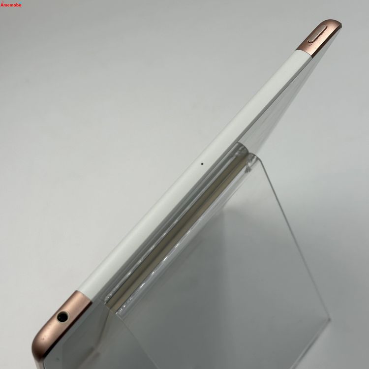 iPad ��6���� Wi-Fi+Cellular��ǥ� 32GB ������� MRM02J/A Sof