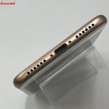 ��®ȯ��iPhone8 256GB ������� MQ862J/A docomo��SIM�ե꡼