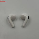 ��®ȯ��AirPods ��4���� - �ۥ磻�� MXP63J/A   ����