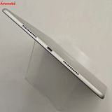 iPad Air 3 Wi-Fiǥ 256GB С MUUR2J/A  
