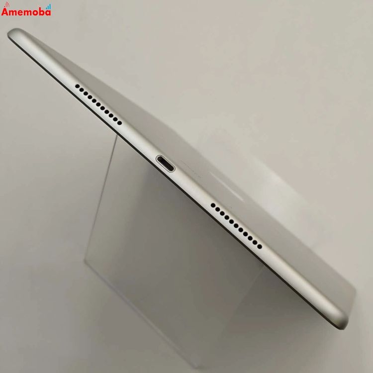 iPad Air 3 Wi-Fiǥ 256GB С MUUR2J/A  