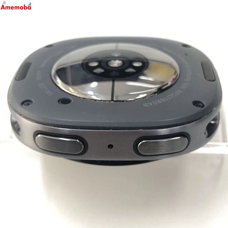 Galaxy Watch 8 40mm Bluetooth��ǥ� 32GB ����ե����� SM-L3
