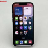 ��®ȯ��iPhone14 128GB �ߥåɥʥ��� MPUD3J/A AU��SIM�ե꡼ ����