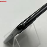 iPhone11 Pro 64GB ���ڡ������쥤 MWC22J/A docomo��SIM�ե꡼ ��
