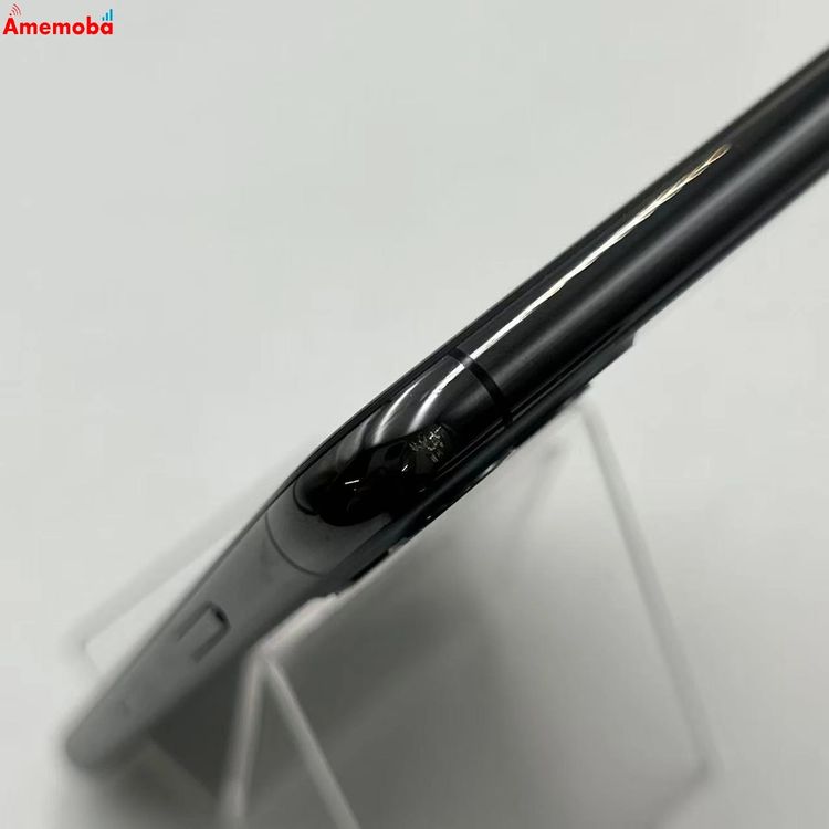 iPhone11 Pro 64GB ���ڡ������쥤 MWC22J/A docomo��SIM�ե꡼ ��
