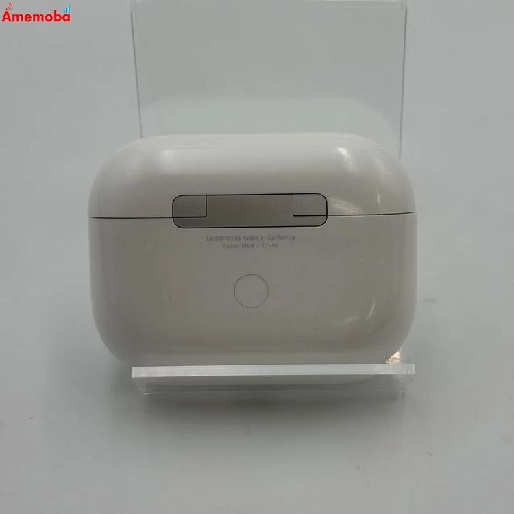 ��®ȯ��AirPods Pro ��1����  A2190 �ۥ磻�� �������
