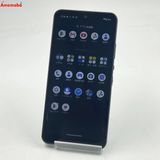 ��®ȯ��AQUOS wish 64GB ���㥳���� A103SH SoftBank��SIM�ե꡼