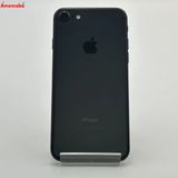 ®ȯiPhone7 256GB ֥å MNCQ2J/A docomoSIMե꡼ 