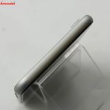 iPhoneSE ��2���� 64GB �ۥ磻�� MHGQ3J/A SoftBank��SIM�ե꡼