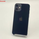 iPhone12 mini 128GB ֥å MGDJ3J/A AppleSIMե꡼ 
