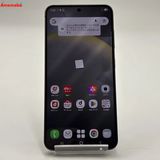 ��®ȯ��Galaxy S24 8GB/256GB ���˥����֥�å� SC-51E SIM�ե꡼