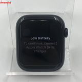 Apple Watch Series7 45mm GPS+Cellular��ǥ� 32GB �ߥåɥ�